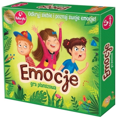 kukuryku-emocje.jpg