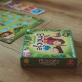 kukuryku-emocje-2.jpg