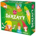 kukuryku-skrzaty.jpg
