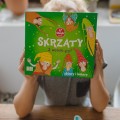 kukuryku-skrzaty-1.jpg