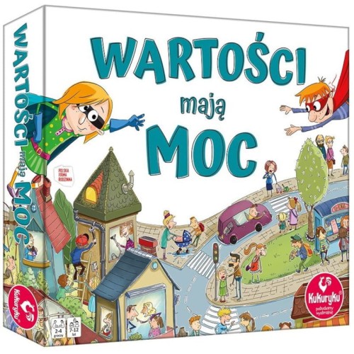 kukuryku-wartosci-maja-moc.jpg