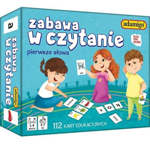 adamigo-zabawa-w-czytanie.jpg