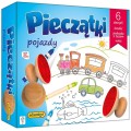 adamigo-pieczatki-pojazdy.jpg