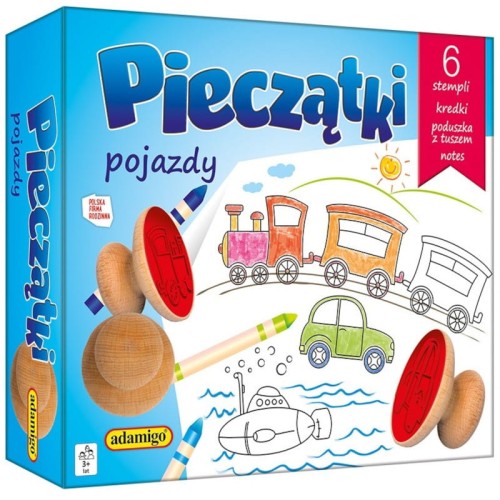 adamigo-pieczatki-pojazdy.jpg