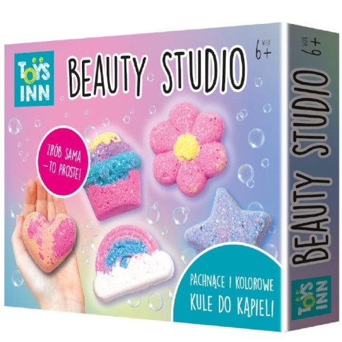 toys-inn-beauty-studio-kule-do-kapieli.jpg