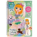 toys-inn-zostan-stylistka-kolorowanka-z-naklejkami.jpg