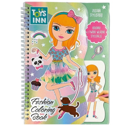 toys-inn-zostan-stylistka-kolorowanka-z-naklejkami.jpg
