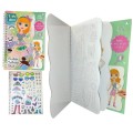 toys-inn-zostan-stylistka-kolorowanka-z-naklejkami-1.jpg