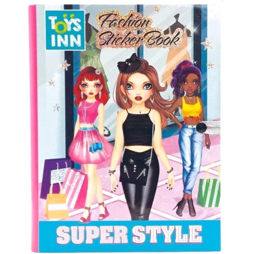toys-inn-moda-ksiazka-z-naklejkami.jpg