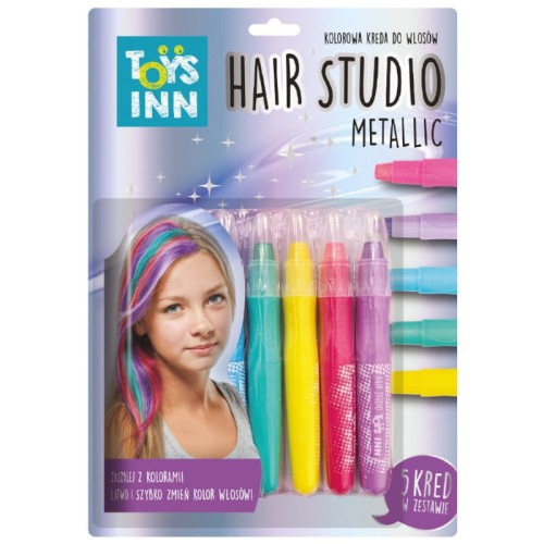 toys-inn-kreda-do-wlosow-metalic.jpg
