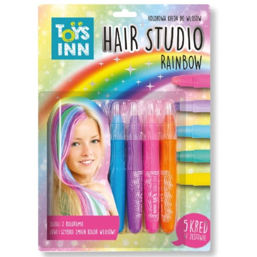 toys-inn-kreda-do-wlosow-rainbow.jpg