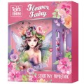toys-inn-sekretny-pamietnik-flower-fairy-bellisa.jpg