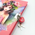 toys-inn-sekretny-pamietnik-flower-fairy-bellisa-3.jpg