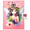 toys-inn-sekretny-pamietnik-flower-fairy-bellisa-4.jpg