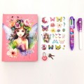 toys-inn-sekretny-pamietnik-flower-fairy-bellisa-5.jpg
