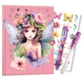 toys-inn-sekretny-pamietnik-flower-fairy-bellisa-6.jpg