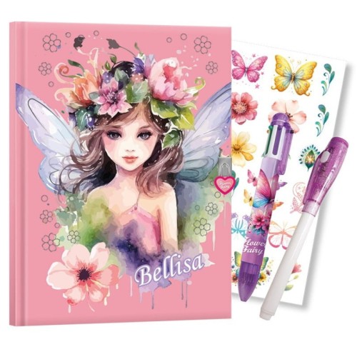 toys-inn-sekretny-pamietnik-flower-fairy-bellisa-6.jpg
