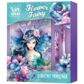 toys-inn-sekretny-pamietnik-flower-fairy-iris.jpg