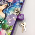 toys-inn-sekretny-pamietnik-flower-fairy-iris-3.jpg