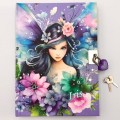 toys-inn-sekretny-pamietnik-flower-fairy-iris-4.jpg