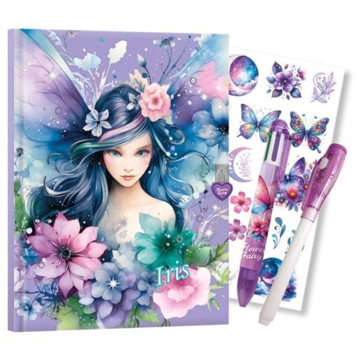 toys-inn-sekretny-pamietnik-flower-fairy-iris-6.jpg