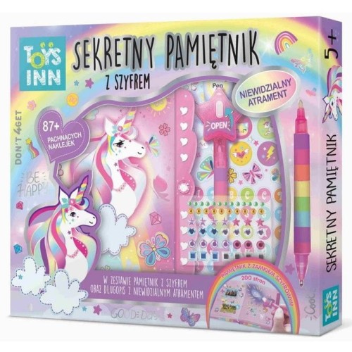 toys-inn-sekretny-pamietnik-z-szyfrem-jednorozec.jpg