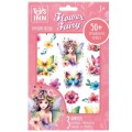 toys-inn-tatuaze-flower-fairy-bellisa.jpg
