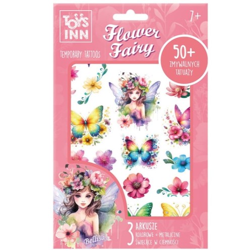toys-inn-tatuaze-flower-fairy-bellisa.jpg