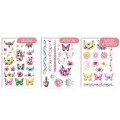 toys-inn-tatuaze-flower-fairy-bellisa-1.jpg