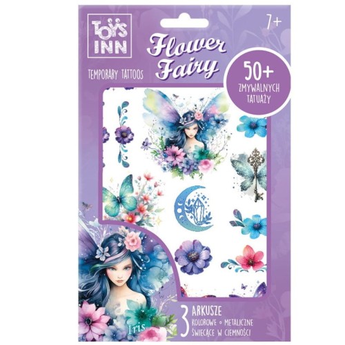 toys-inn-tatuaze-flower-fairy-iris.jpg