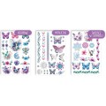 toys-inn-tatuaze-flower-fairy-iris-1.jpg