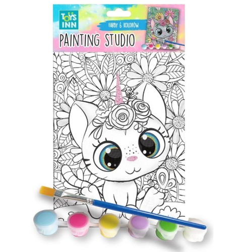 toys-inn-zestaw-do-malowania-na-plotnie-kotek-6-kolorow.jpg