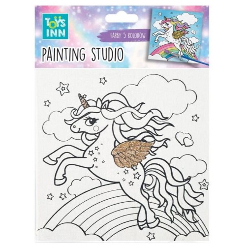 toys-inn-zestaw-do-malowania-na-plotnie-jednorozec-5-kolorow.jpg