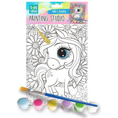 toys-inn-zestaw-do-kolorowania-jednorozec-6-kolorow.jpg