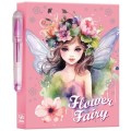 toys-inn-zestaw-z-karteczkami-flower-fairy-bellisa.jpg