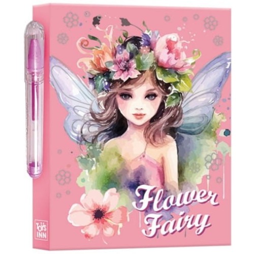 toys-inn-zestaw-z-karteczkami-flower-fairy-bellisa.jpg