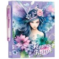 toys-inn-zestaw-z-karteczkami-flower-fairy.jpg