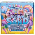 tuban-fluffy-sand-lodziarnia.jpg