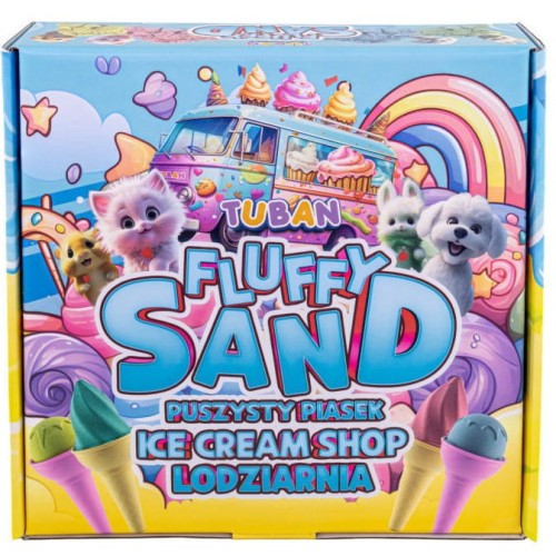 tuban-fluffy-sand-lodziarnia.jpg