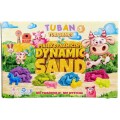tuban-PIASEK-DYNAMICZNY-Zestaw-Farma.jpg
