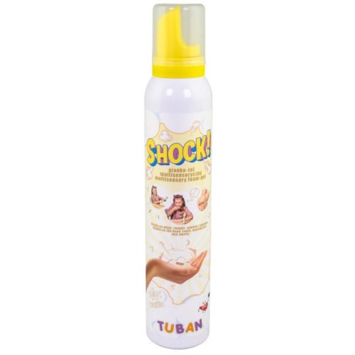tuban-zel-SHOCK-Wanilia-zolty.jpg