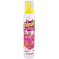 tuban-zel-SHOCK-truskawka-rozowy.jpg