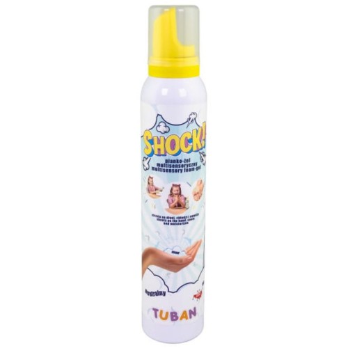 tuban-zel-SHOCK-neutralny-bialy.jpg