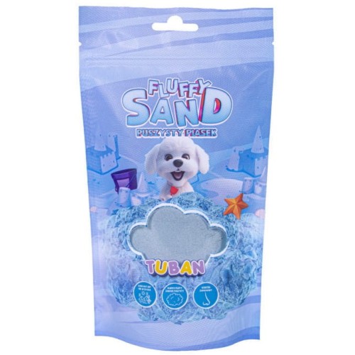 tuban-fluffy-sand-niebieski-90-g.jpg