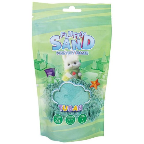 tuban-fluffy-sand-zielony-90-g.jpg