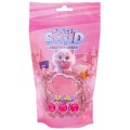 tuban-fluffy-sand-rozowy-90-g.jpg