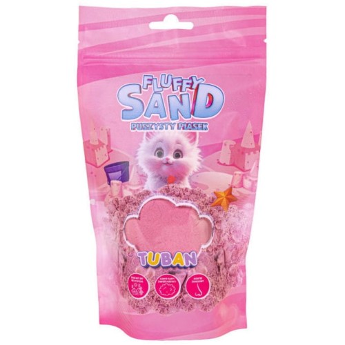 tuban-fluffy-sand-rozowy-90-g.jpg