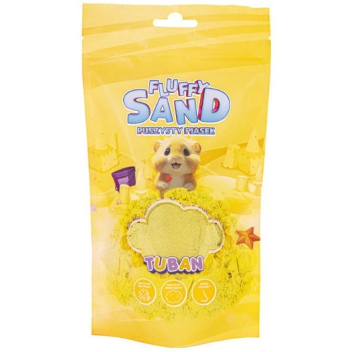 tuban-fluffy-sand-zolty-90-g.jpg