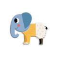 vilac-smieszne-magnetyczne-zwierzeta-3.jpg