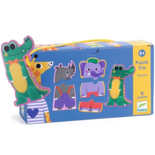djeco-puzzle-trio-sawanna.jpg